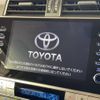 toyota land-cruiser-prado 2023 -TOYOTA--Land Cruiser Prado 3BA-TRJ150W--TRJ150-0166495---TOYOTA--Land Cruiser Prado 3BA-TRJ150W--TRJ150-0166495- image 6