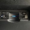 toyota voxy 2023 -TOYOTA--Voxy 6BA-MZRA90W--MZRA90-0065879---TOYOTA--Voxy 6BA-MZRA90W--MZRA90-0065879- image 8