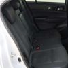 mitsubishi eclipse-cross 2021 quick_quick_5LA-GL3W_GL3W-0301709 image 7