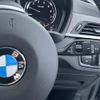 bmw x2 2018 CFJ1754953 image 3