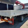 hino ranger 2015 GOO_NET_EXCHANGE_0700520A30250707W001 image 6