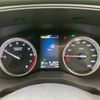 subaru forester 2020 CFJ1631590 image 14