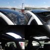 mercedes-benz s-class 2021 -MERCEDES-BENZ--Benz S Class 4AA-223176--W1K2231762A076182---MERCEDES-BENZ--Benz S Class 4AA-223176--W1K2231762A076182- image 10