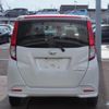 daihatsu thor 2022 -DAIHATSU--Thor M910S--0019224---DAIHATSU--Thor M910S--0019224- image 4