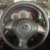 subaru impreza-wagon 2008 CFJ1545872 image 10