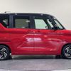 nissan roox 2024 CFJ1734324 image 22
