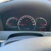 toyota crown 2006 -TOYOTA--Crown DBA-GRS182--GRS182-1022684---TOYOTA--Crown DBA-GRS182--GRS182-1022684- image 20