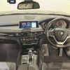 bmw x5 2018 CFJ1590473 image 21