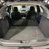 mazda cx-3 2021 quick_quick_3DA-DM8P_DM8P-151038 image 13