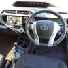 toyota aqua 2017 -TOYOTA--AQUA DAA-DAA---NHP10-6613021---TOYOTA--AQUA DAA-DAA---NHP10-6613021- image 5