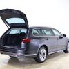 volkswagen passat 2024 -VOLKSWAGEN--VW Pssat Alltrack 3DA-3CDFH--WVWZZZ3C0RE006***---VOLKSWAGEN--VW Pssat Alltrack 3DA-3CDFH--WVWZZZ3C0RE006***- image 25