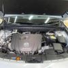 mazda mx-3 2022 CFJ1793171 image 18