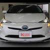 toyota prius 2017 -TOYOTA--Prius DAA-ZVW50--ZVW50-6095889---TOYOTA--Prius DAA-ZVW50--ZVW50-6095889- image 14