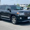 toyota land-cruiser-wagon 2012 CFJ1689052 image 15