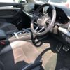 audi q5 2019 CFJ1594558 image 6