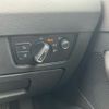 volkswagen arteon 2019 CFJ1639418 image 15
