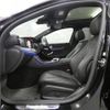 mercedes-benz e-class 2019 CFJ1821739 image 9