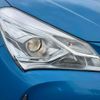 toyota vitz 2017 CFJ1827382 image 16