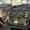 volkswagen up 2012 CFJ1606643 image 15