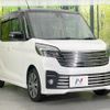 nissan dayz-roox 2018 quick_quick_B21A_B21A-0502636 image 16