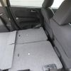 honda n-one 2016 -HONDA--N ONE JG1--2201198---HONDA--N ONE JG1--2201198- image 11