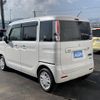 suzuki spacia 2018 -SUZUKI--Spacia DAA-MK53S--MK53S-132838---SUZUKI--Spacia DAA-MK53S--MK53S-132838- image 5