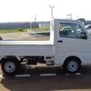 mitsubishi minicab-truck 2017 -MITSUBISHI--Minicab Truck EBD-DS16T--DS16T-249633---MITSUBISHI--Minicab Truck EBD-DS16T--DS16T-249633- image 5