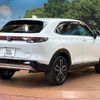 honda vezel 2022 -HONDA 【名変中 】--VEZEL RV5--1055610---HONDA 【名変中 】--VEZEL RV5--1055610- image 2