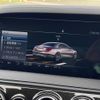 mercedes-benz s-class 2020 -MERCEDES-BENZ--Benz S Class LDA-222034--WDD2220342A512454---MERCEDES-BENZ--Benz S Class LDA-222034--WDD2220342A512454- image 11