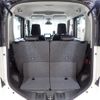 suzuki spacia 2018 -SUZUKI--Spacia DAA-MK53S--MK53S-106293---SUZUKI--Spacia DAA-MK53S--MK53S-106293- image 18