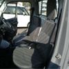 suzuki carry-truck 2012 -SUZUKI 【福山 480ｿ4259】--Carry Truck DA63T--DA63T-787618---SUZUKI 【福山 480ｿ4259】--Carry Truck DA63T--DA63T-787618- image 4