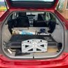 toyota prius-phv 2012 CFJ1754275 image 10