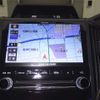 subaru impreza-wagon 2017 -SUBARU--Impreza Wagon GT6-006287---SUBARU--Impreza Wagon GT6-006287- image 7