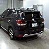 subaru forester 2020 -SUBARU 【愛媛 347さ】--Forester SKE-041399---SUBARU 【愛媛 347さ】--Forester SKE-041399- image 2