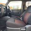 suzuki jimny 2006 -SUZUKI--Jimny ABA-JB23W--JB23W-518418---SUZUKI--Jimny ABA-JB23W--JB23W-518418- image 4