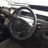 honda freed 2019 -HONDA 【福井 501な7153】--Freed GB8-1018399---HONDA 【福井 501な7153】--Freed GB8-1018399- image 8