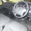 toyota hiace-van 2018 -TOYOTA--Hiace Van TRH200V-0289411---TOYOTA--Hiace Van TRH200V-0289411- image 4