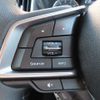 subaru impreza-sports 2017 quick_quick_GT7_GT7-006077 image 13