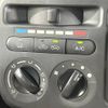 nissan moco 2011 -NISSAN--Moco DBA-MG33S--MG33S-146890---NISSAN--Moco DBA-MG33S--MG33S-146890- image 6