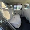 nissan cube 2014 -NISSAN--Cube DBA-NZ12--NZ12-053705---NISSAN--Cube DBA-NZ12--NZ12-053705- image 4