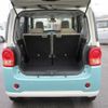 daihatsu move-canbus 2016 quick_quick_LA800S_LA800S-0001823 image 8
