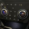 land-rover discovery-sport 2020 CFJ1607531 image 13