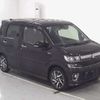 suzuki wagon-r 2019 -SUZUKI--Wagon R MH55S--283720---SUZUKI--Wagon R MH55S--283720- image 1