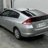 honda insight 2011 -HONDA 【所沢 502ﾊ5389】--Insight ZE2--1220218---HONDA 【所沢 502ﾊ5389】--Insight ZE2--1220218- image 2