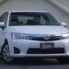 toyota corolla-axio 2013 quick_quick_DAA-NKE165_NKE165-7016141 image 19