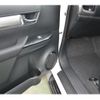 toyota hilux 2024 GOO_NET_EXCHANGE_0204127A30241108W001 image 24