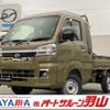 daihatsu hijet-truck 2024 -DAIHATSU--Hijet Truck 3BD-S510P--S510P-0590***---DAIHATSU--Hijet Truck 3BD-S510P--S510P-0590***- image 1