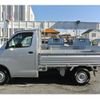 toyota liteace-truck 2019 GOO_NET_EXCHANGE_0540192A30241014W001 image 22