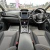 subaru impreza-wagon 2017 -SUBARU--Impreza Wagon DBA-GT7--GT7-054647---SUBARU--Impreza Wagon DBA-GT7--GT7-054647- image 17