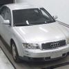audi a4 2002 -AUDI--Audi A4 8EALT-3A013164---AUDI--Audi A4 8EALT-3A013164- image 1